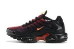 Air Max TN Plus Bred 2.0