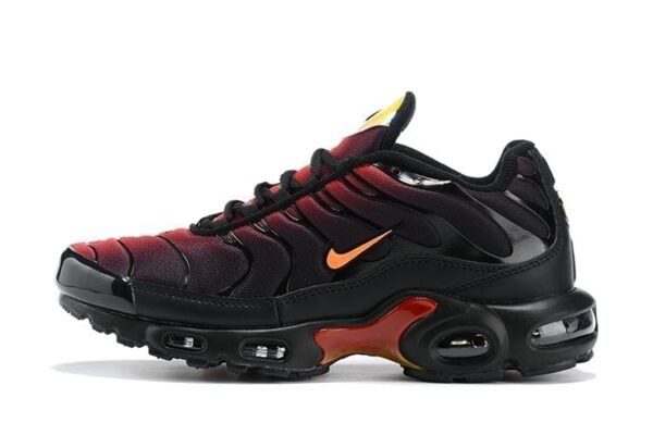 Air Max TN Plus Bred 2.0