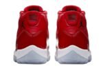 Jordan 11 Retro Win like 96
