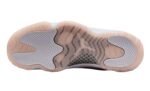 Jordan 11 Low WMNS Legend Pink