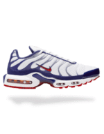 Air Max TN Plus WRB