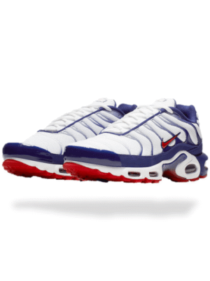 AIR-MAX-PLUS-TN-AMERICANA-RED-WHITE-BLUE-www.iziniceshop.com-2-555×710-1-1.png