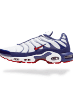 Air Max TN Plus WRB