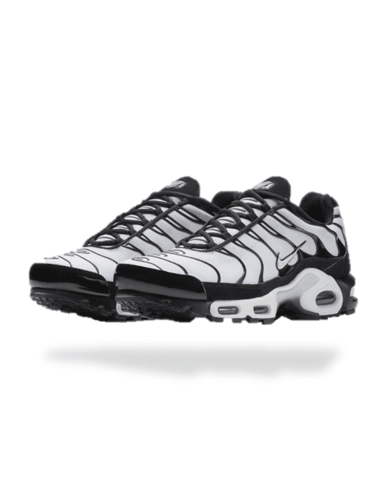 Air Max TN Plus Oreo