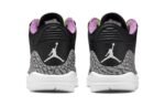 Jordan 3 Retro SE BP DA2306-003