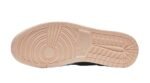Jordan 1 Retro High OG Crimson Tint