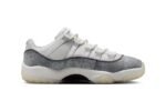 Jordan 11 Low Year of the Snake