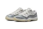 Jordan 11 Low Year of the Snake