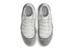 Jordan 11 Low Year of the Snake