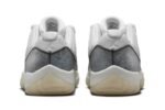 Jordan 11 Low Year of the Snake