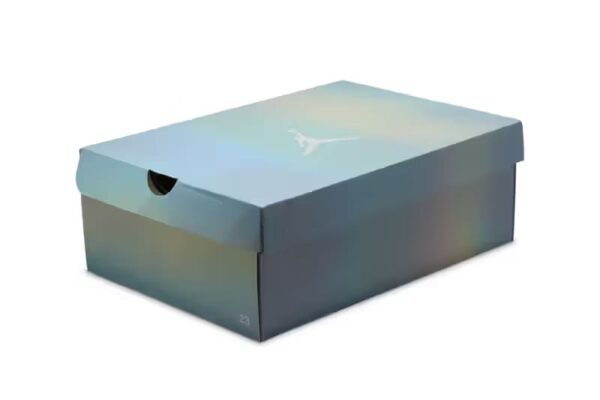 Jordan 11 Low Year of the Snake
