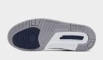 Jordan 3 Retro Midnight Navy