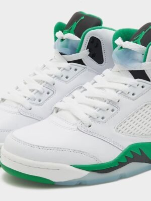 Air-Jordan-5-Lucky-Green-2024-DD9336-103.jpg