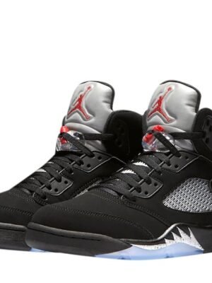 Air-Jordan-5-OG-Black-Metallic-Silver-2016-1.jpg