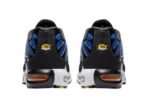 Air Max TN Plus Hyper Blue