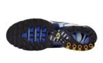 Air Max TN Plus Hyper Blue