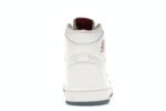 Jordan 1 Retro High PDX Perfect