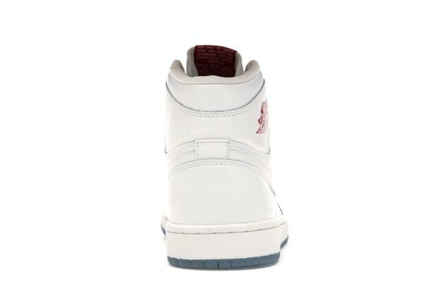 Jordan 1 Retro High PDX Perfect