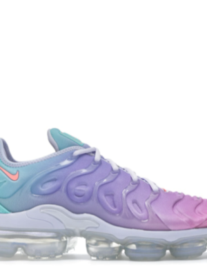Air VaporMax Plus Pastel (W)
