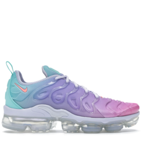 Air VaporMax Plus Pastel (W)