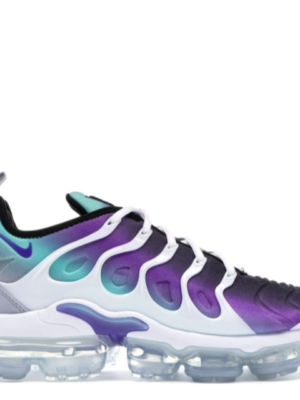 Air VaporMax Plus Grape