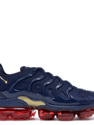 Air VaporMax Olympic Plus