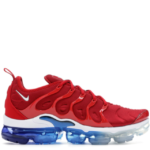 Air VaporMax Plus USA