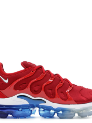 Air VaporMax Plus USA
