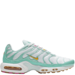 Air Max TN Plus TealTwist
