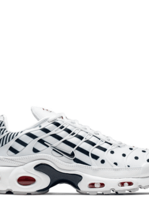 Air Max TN Plus Unite Totale