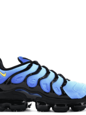 Air Max TN Plus Hyper Blue