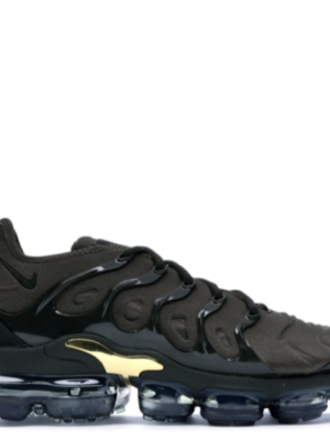 Air VaporMax Plus Cargo Khaki