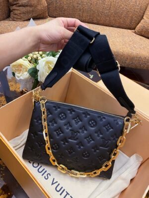 BBB82AC0DC74B6194A3DC86881A4B1F4-1.jpg