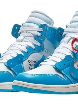 BCDMpoZK-ipad_off-white-x-air-jordan-1-high-powder-blue-0.jpg