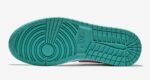 Jordan 1 Retro Mid South Beach