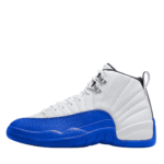 Jordan 12 Blueberry