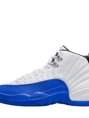 Jordan 12 Blueberry