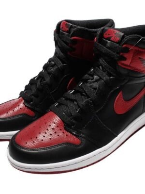 Bey8GWER-ipad_air-jordan-1-retro-high-og-bred-2016-6.jpg