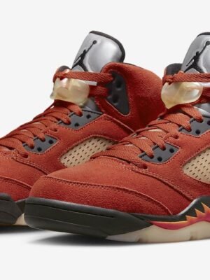 BuSUji9O-Air-Jordan-5-Dunk-On-Mars-DD9336-800-Release-Date.jpg