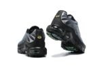 Air Max Plus TN Green Stucco
