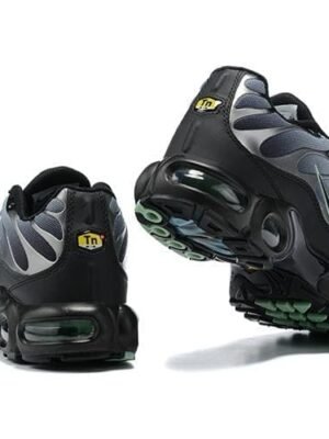 BxADV6zS-28cad4bd.jpg