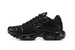 Air Max TN Plus Tunned Double Swoosh