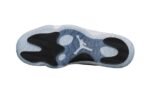 Jordan 11 Retro Low Closing Ceremony(Metallic Gold)
