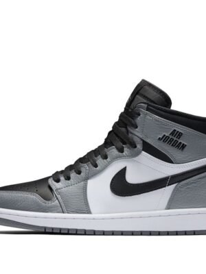 Jordan 1 Retro High Rare Air Cool Grey