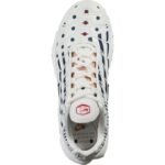 Air Max TN Plus Unite Totale
