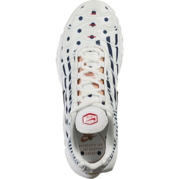 Air Max TN Plus Unite Totale