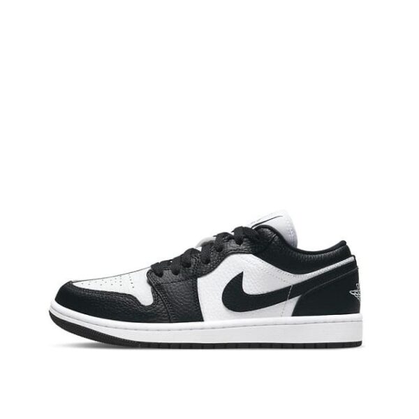 Jordan 1 Low Homage