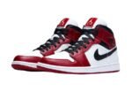 Jordan 1 Retro Mid GS ‘Chicago 2020’