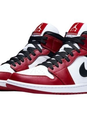 CV2fJVwL-ipad_air-jordan-1-mid-chicago-white-heel-0.jpg