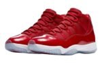 Jordan 11 Retro Win like 96